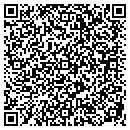 QR code with Lemoyne Elementary School contacts