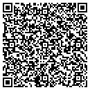 QR code with Finlinson Jacob D DDS contacts