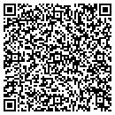 QR code with Nelson Tyler S contacts
