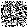 QR code with Arlico Inc contacts