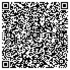 QR code with Leptondale Elementary School contacts