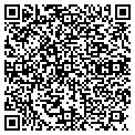 QR code with Hurst Offices Charles contacts