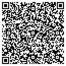 QR code with Foster Colt D DDS contacts