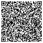 QR code with Husch Blackwell Llp contacts