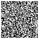 QR code with Newman Steve contacts
