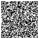 QR code with Sanitary District contacts