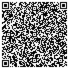QR code with Ars Recovery Service contacts