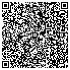 QR code with San Joaquin Agriculture Comm contacts