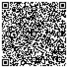 QR code with First Steps Learning Center contacts