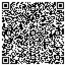 QR code with Mvp Lending contacts