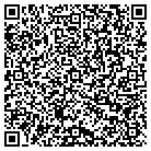 QR code with Jeb Electric Corporation contacts
