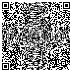 QR code with Four Corners Dental Group contacts