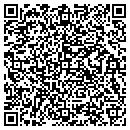 QR code with Ics Law Group P C contacts
