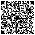 QR code with N B R Inc contacts