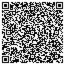 QR code with Jeff Mcdonald Electric contacts