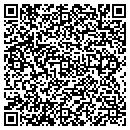 QR code with Neil L Carlson contacts
