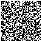 QR code with San Mateo County Clerk Info contacts