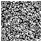 QR code with Complete Business Solutions contacts