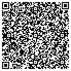 QR code with Tulare County Human Resources contacts