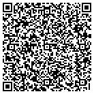 QR code with Frantz Aaron P DDS contacts