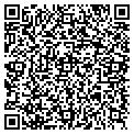 QR code with A Squared contacts