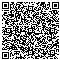 QR code with Melrose School Inc contacts