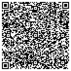 QR code with Jerry R Stallings Electrical Contracting contacts