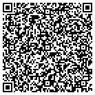 QR code with Aura Dynamic Systems contacts