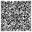 QR code with Norton Brady C contacts