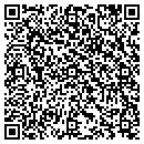 QR code with Authors of the Flathead contacts