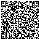 QR code with Asafo Market contacts