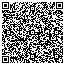 QR code with Auto Pound contacts