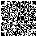 QR code with Durango Fine Weavings contacts