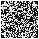 QR code with Jamie Ortiz contacts