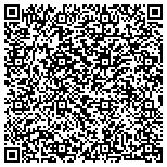 QR code with Morgan Rd Elementary Parent Teacher Organization Inc contacts