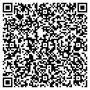 QR code with A Wee Bit Smaller Inc contacts