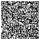 QR code with O'Bringer Richard E contacts