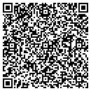 QR code with Mosdos Mharan Brisk contacts