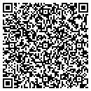 QR code with O'Donnell Colleen contacts
