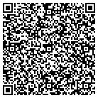 QR code with A Whispering Willow Thrptc contacts