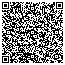 QR code with Aztec Global Solutions contacts