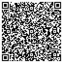 QR code with Jlm Electric contacts