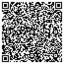 QR code with Safeway contacts