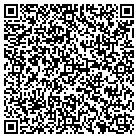 QR code with Yolo County Supervisors Clerk contacts