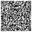 QR code with Nadden Bemal contacts