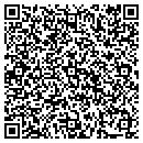 QR code with A P L Plastics contacts