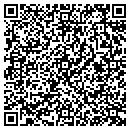 QR code with Gerace William L DDS contacts