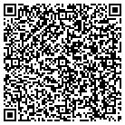 QR code with Jennings Immigration Law Offic contacts