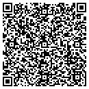 QR code with Jmoore&Sons Electric Inc contacts