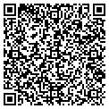 QR code with County Of Boulder contacts